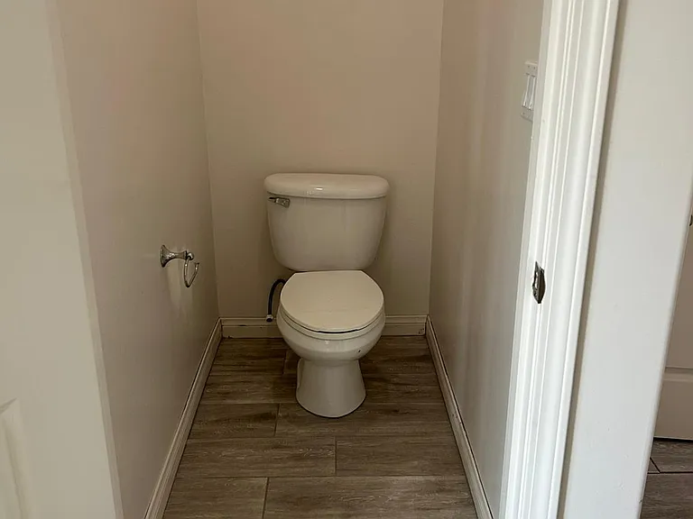3023 Amber Canyon Pl — Photo 13