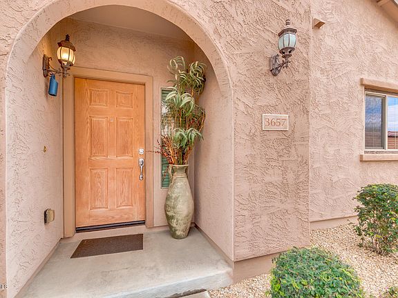 2nd image of 3657 E Zachary Dr