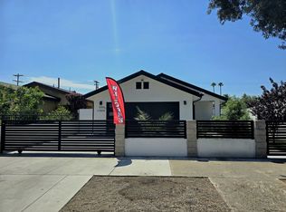 550 E Park St, Ontario, CA 91761