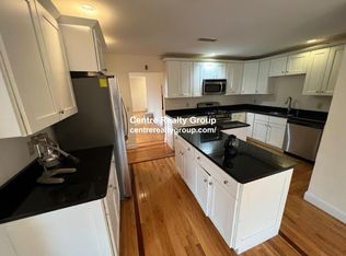 180 Austin St #2, West Newton, MA 02465