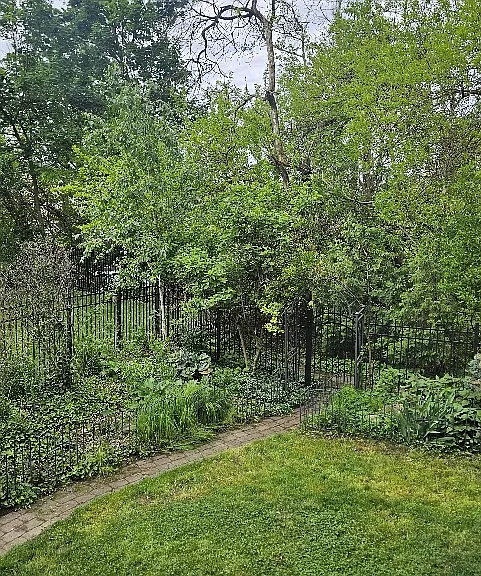 2921 Knowlson Ave — Photo 31