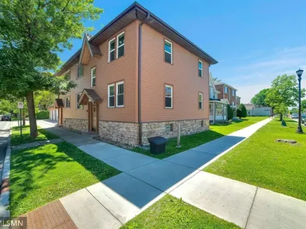 481 Warwick St, Saint Paul, MN