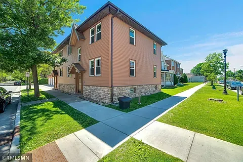 481 Warwick St #1 Photo 1
