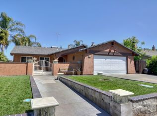 1503 Columbia Dr, Woodland, CA 95695