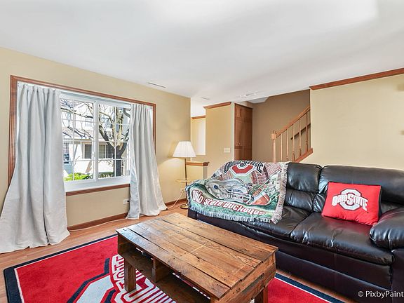 3rd image of 1659 Liberty St #22-5