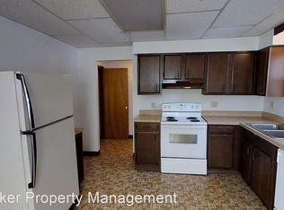 236 S Dakota Ave, Ames, IA 50014