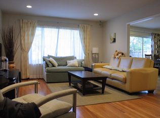 1109 Littleoak Cir, San Jose, CA 95129