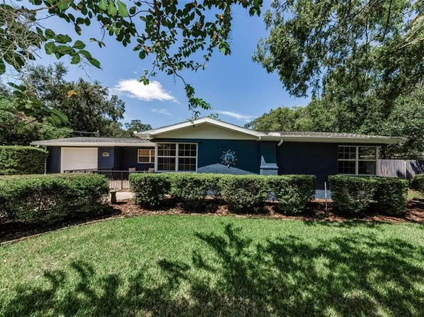 10702 N Oregon Ave, Tampa, FL 33612