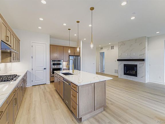 4th image of 6340 Verve Lane