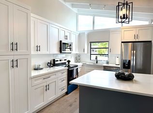 13168 SW 93rd Pl, Miami, FL 33176