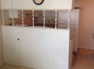 4332 Tahitian Gardens Cir APT C, Holiday, FL 34691