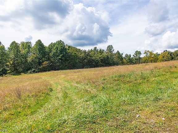 2nd image of 27339 Tabor Ridge Rd #3
