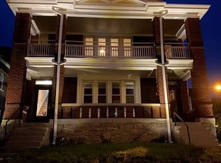 1639 Bryden Rd, Columbus, OH 43205