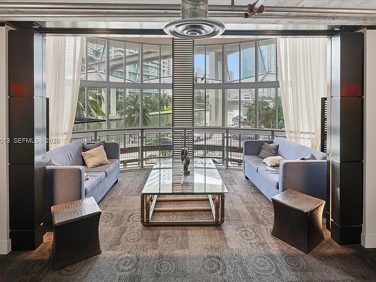690 SW 1st Ct #2306 — Photo 33