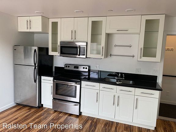 3rd image of 3779 Florida St APT 3