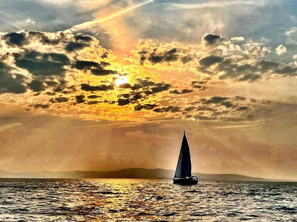 1255 East Lakeshore Drive, Colchester, VT 05446