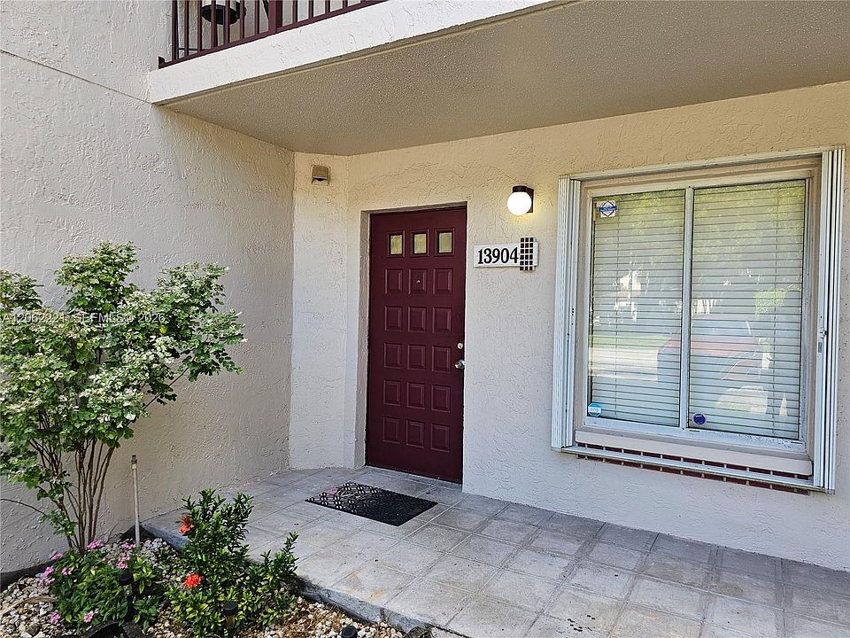 1st image of 13904 SW 91st Ter #13904