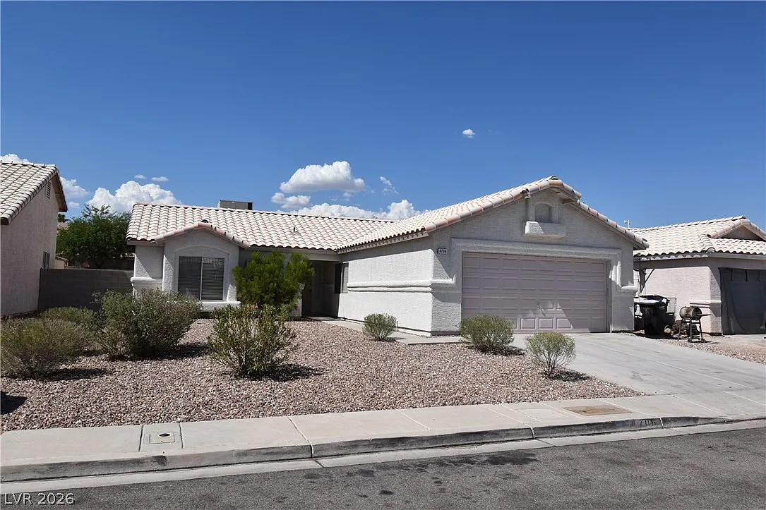 2 bed, 2.0 bath, 951 sqft, $1,750 — Photo 2