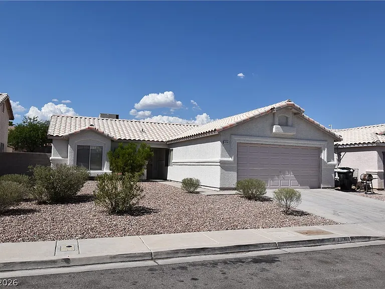 4706 Checker Way — Photo 2