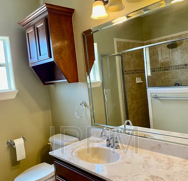 5602 Wild Laurel — Photo 29