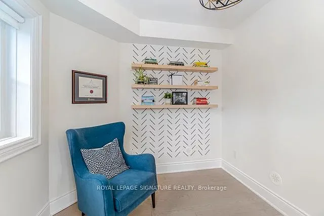 2147 Lillykin St — Photo 9