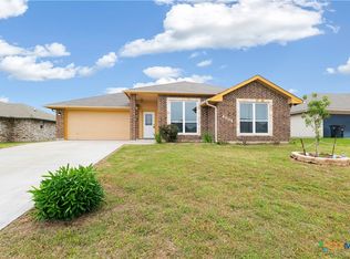 6005 Cactus Flower Ln, Killeen, TX 76549