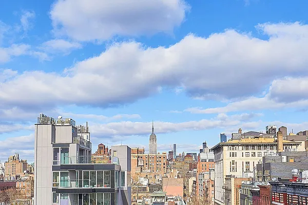 Rented by Keller Williams NYC | media 12