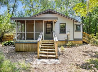 1911 SW Williston Rd, Gainesville, FL 32608