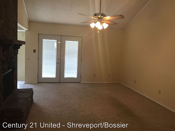 2nd image of 5701 Kristen Ave