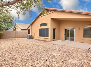 17733 W Andora St, Surprise, AZ 85388