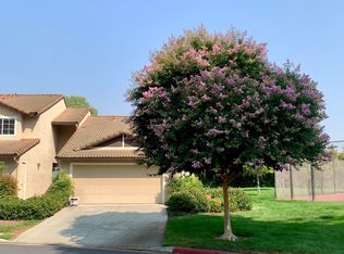 1431 Chateau Cmn, Livermore, CA 94550