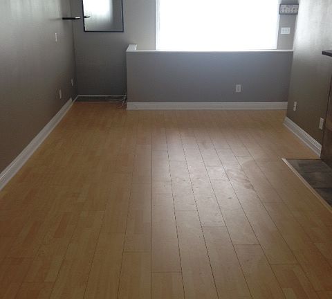 4th image of 1217 W Rosecrans Ave APT 5