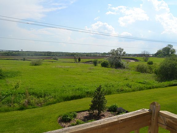 3rd image of 482 Nicole Dr #8A