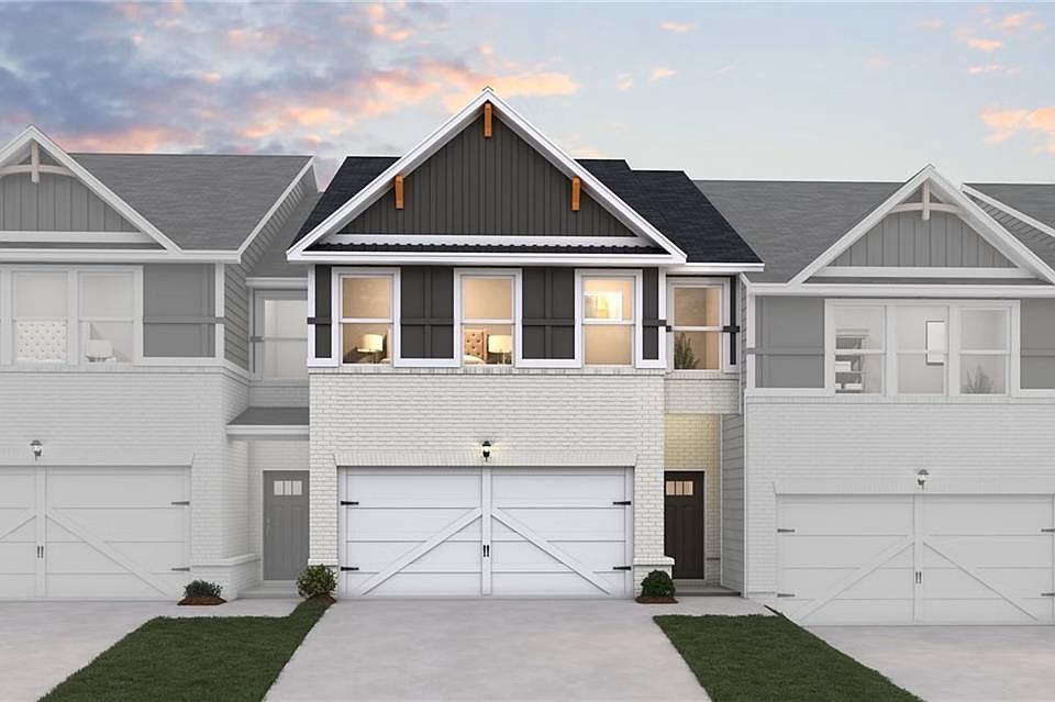 1st image of 3177 Winding Waters Way