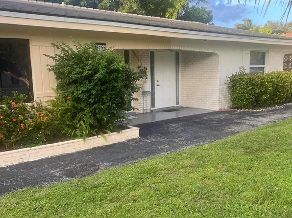 8155 NW 39TH Street, Coral Springs, FL 33065
