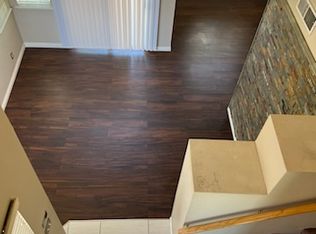 4282 W Weldon Ave, Fresno, CA 93722