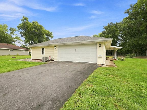 2nd image of 6521 Donna Dr