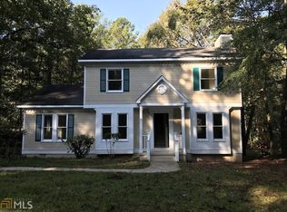 1661 Royalwyn Dr, Macon, GA 31220