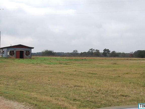 3rd image of 12181 S Fm 1915