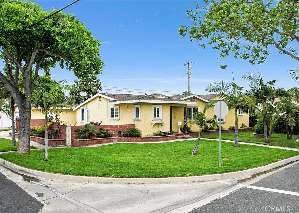 9751 Wiley Burke Ave, Downey, CA 90240 Zillow