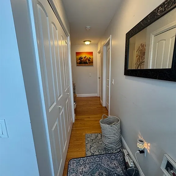 63 Summer St #63 — Photo 13