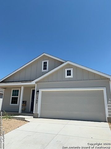 1st image of 1307 Robbins Pt
