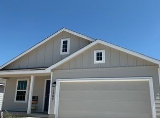 1307 Robbins Pt, San Antonio, TX 78245