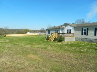 844 Rock Springs Rd, Castalian Springs, TN 37031