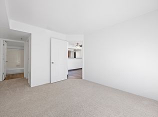 Jefferson Square, Denver, CO 80237