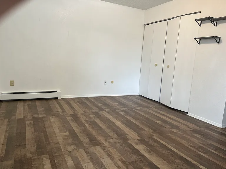3035 Oneal Pkwy #V34 — Photo 16