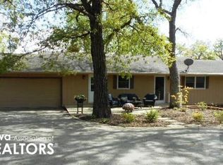 19672 Highway D15, Iowa Falls, IA 50126