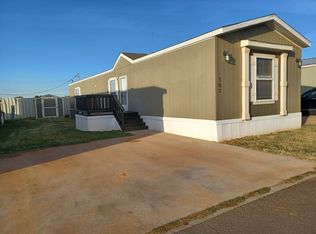 502 Helm Pkwy #NM507, Oklahoma City, OK 73149