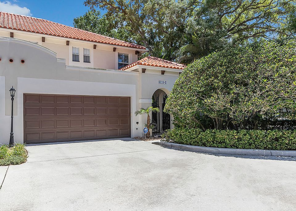 1st image of 5218 Bayshore Blvd Unit 5