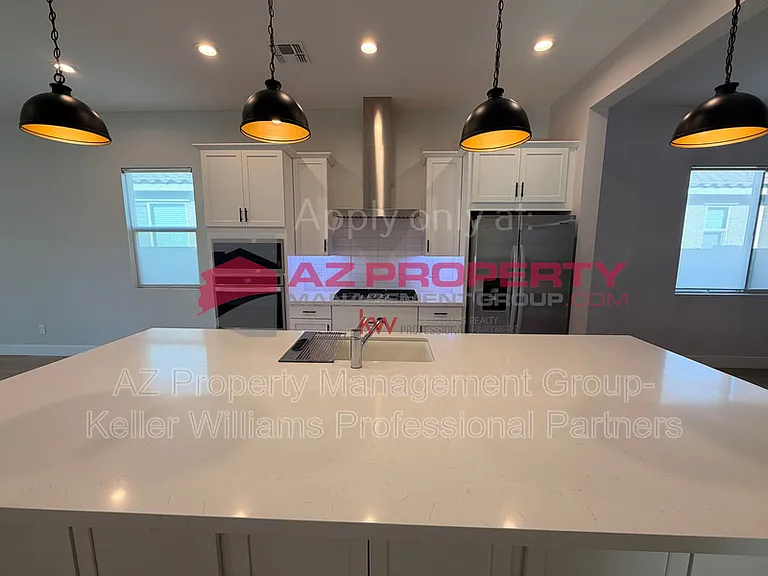 13314 W Dale Ln — Photo 9